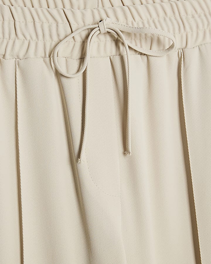 Stone Tailored Joggers