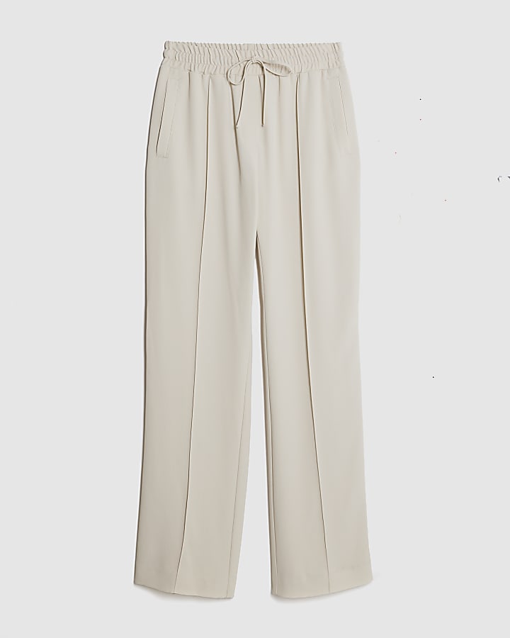Stone Tailored Joggers