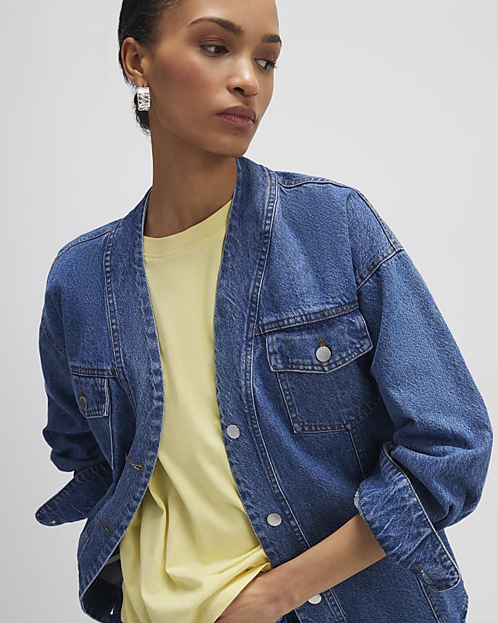 Yellow Short Sleeve T-shirt