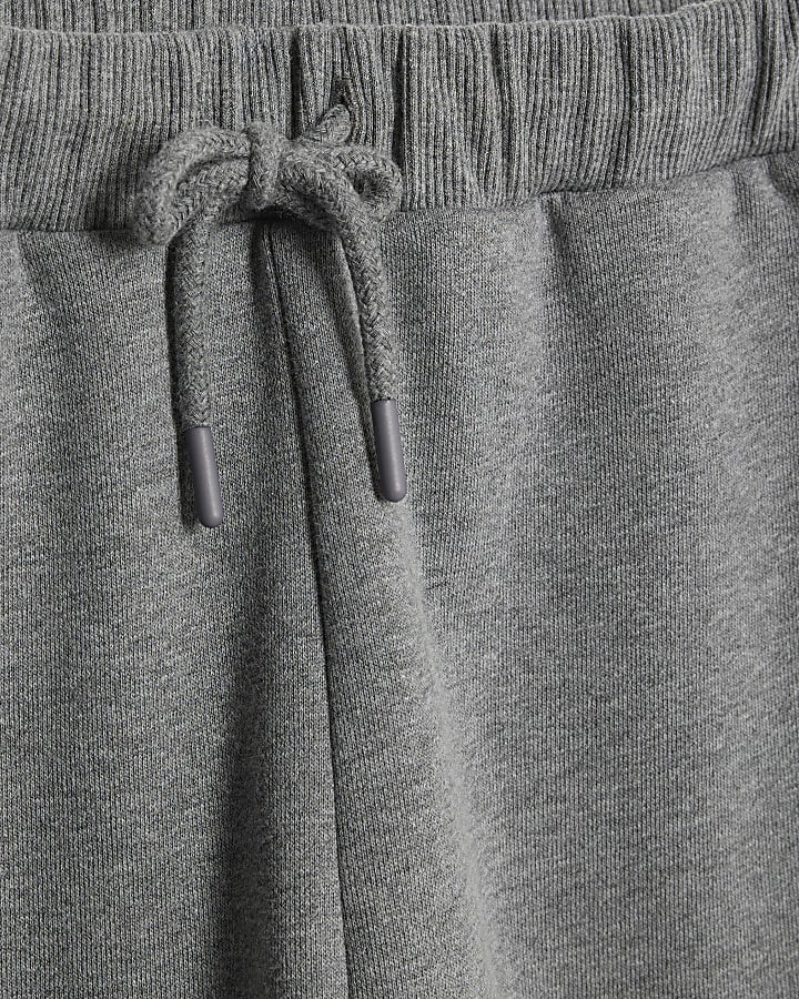 Grey RVR Edition Jogger