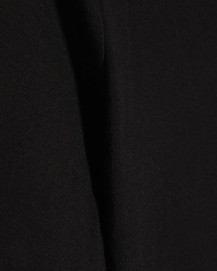 White Short Sleeve T-shirt Multipack