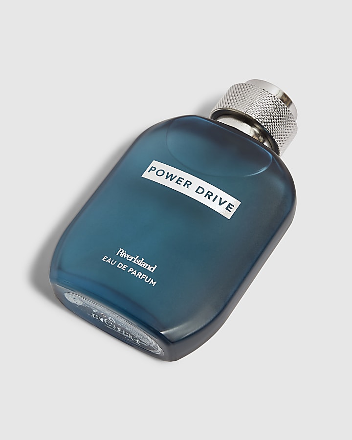 Power Drive 100ml