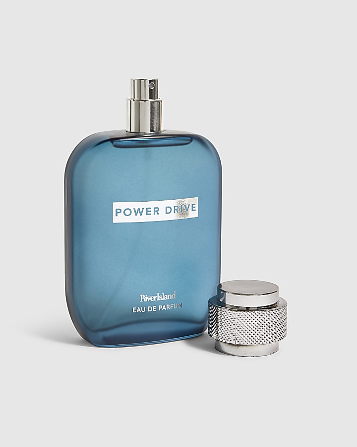 Power Drive 100ml