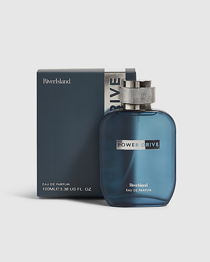 Power Drive 100ml