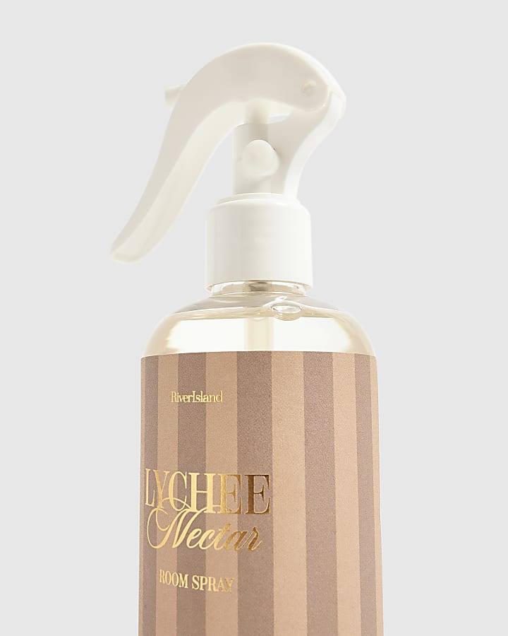 Lychee Nectar Room Spray 250ml