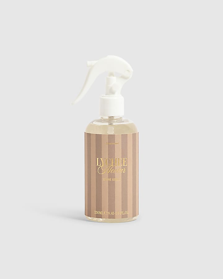 Lychee Nectar Room Spray 250ml