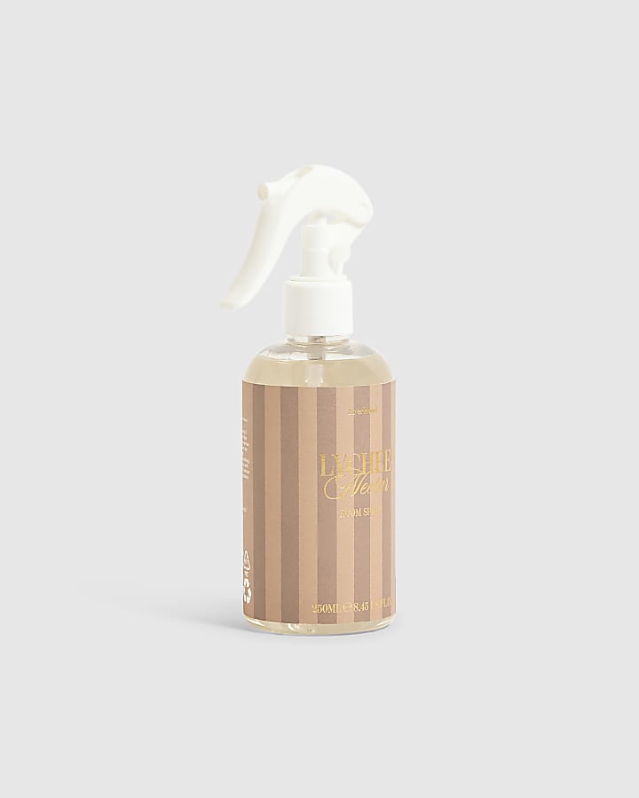 Lychee Nectar Room Spray 250ml