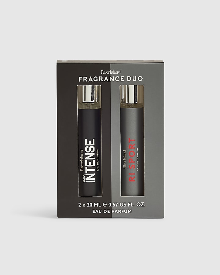 Travel Size Eau De Parfum Set 20ml