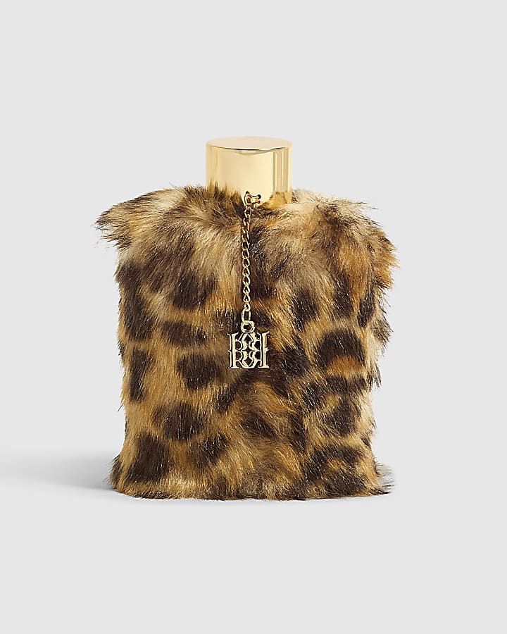 Leopard Luxe Perfume 100ml