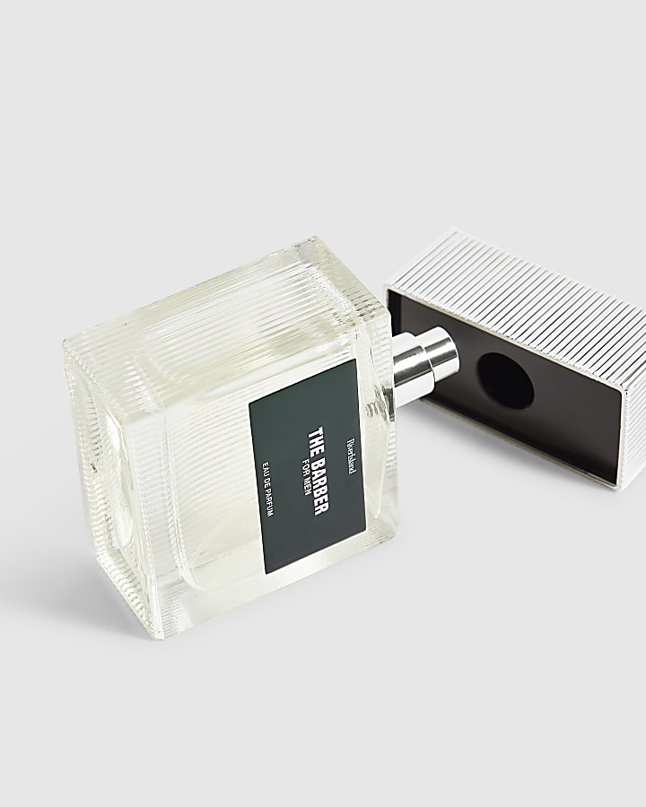 The Barber For Men Eau De Parfum 100ml