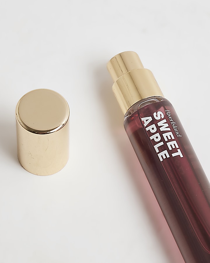 Sweet Apple Travel Size Eau De Parfum 20ml