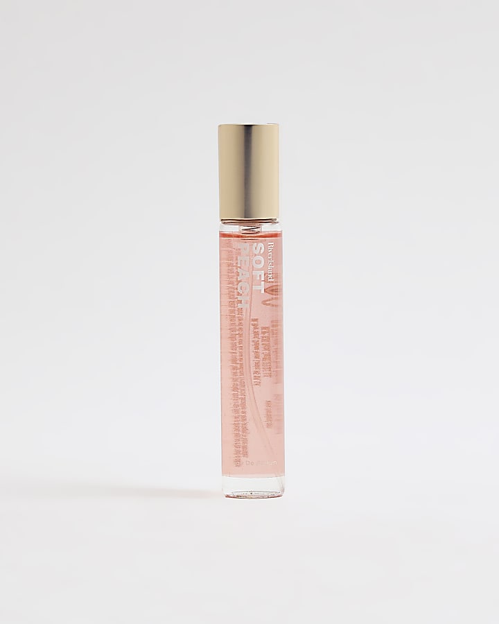 Soft Peach Travel Size Eau De Parfum 20ml