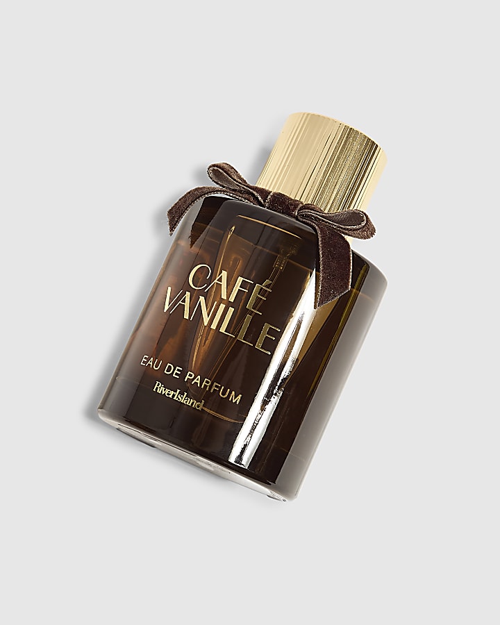 Cafe Vanille Perfume 100ml