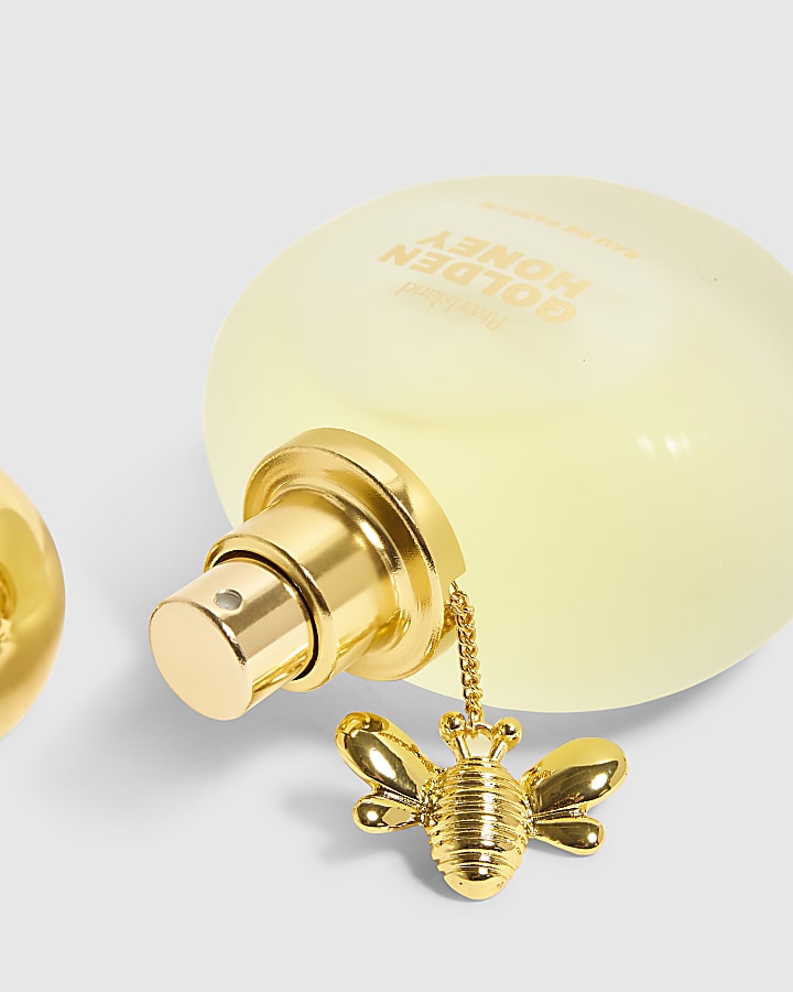 Golden Honey Eau de Parfum 50ml