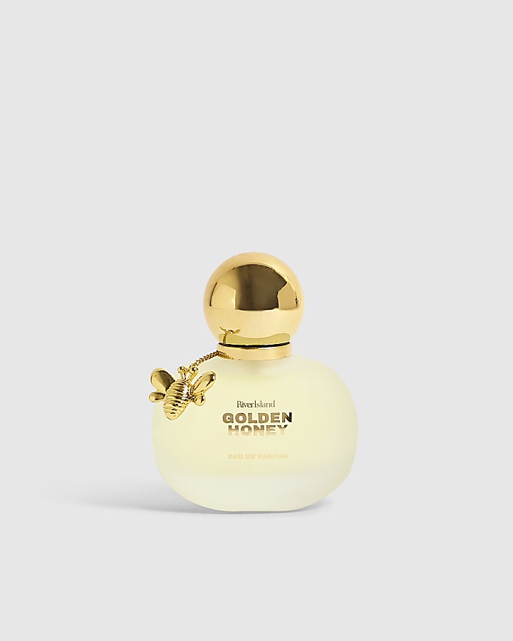 Golden Honey Eau de Parfum 50ml