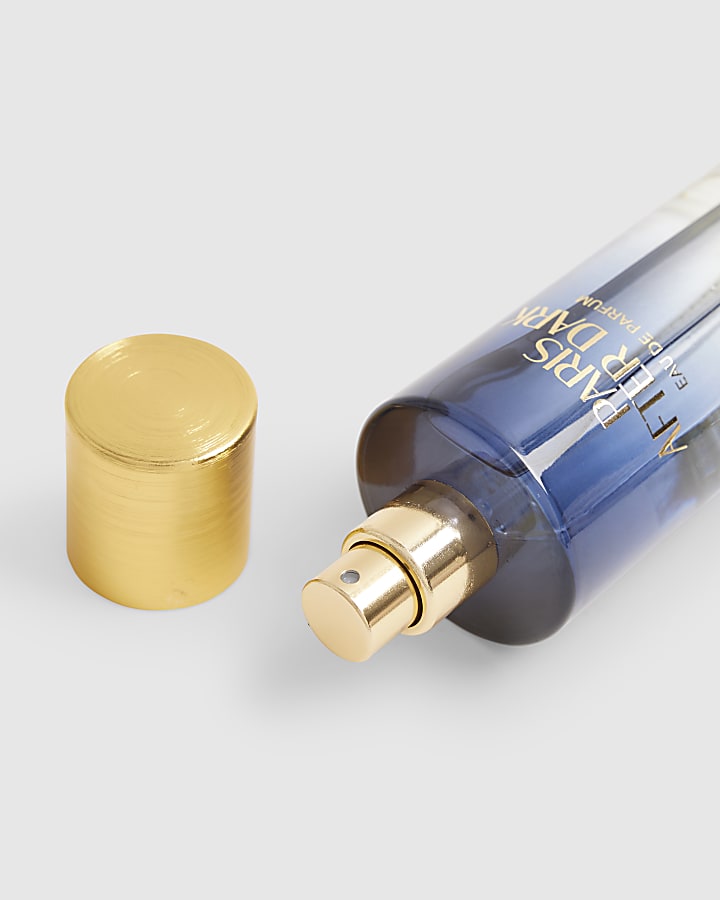 Paris After Dark Eau De Parfum 100ml