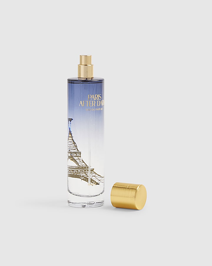 Paris After Dark Eau De Parfum 100ml