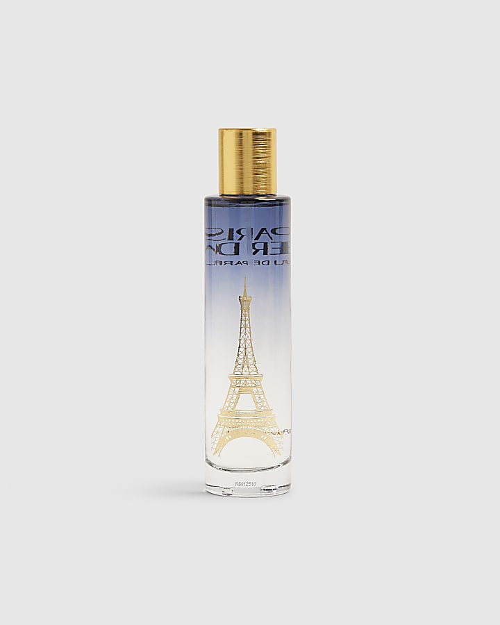 Paris After Dark Eau De Parfum 100ml