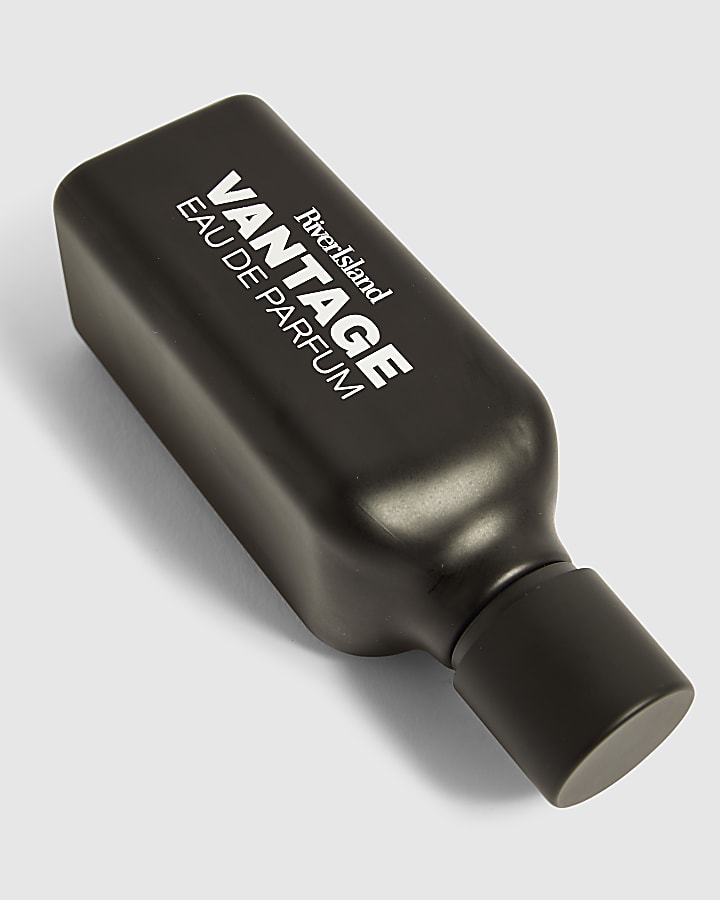 Vantage Eau De Parfum 95ml