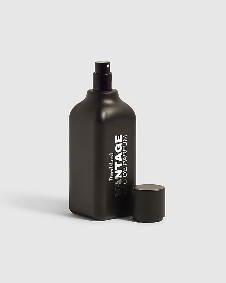 Vantage Eau De Parfum 95ml