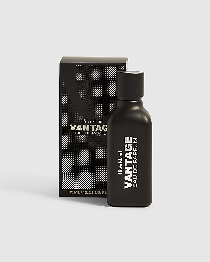 Vantage Eau De Parfum 95ml