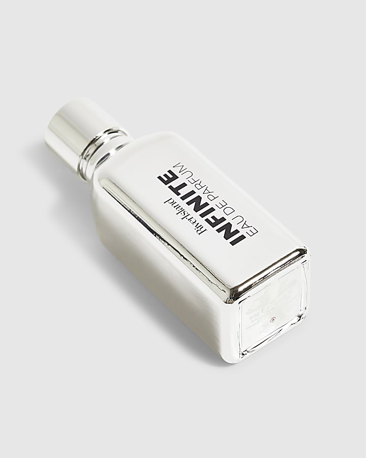 Infinite Eau De Parfum