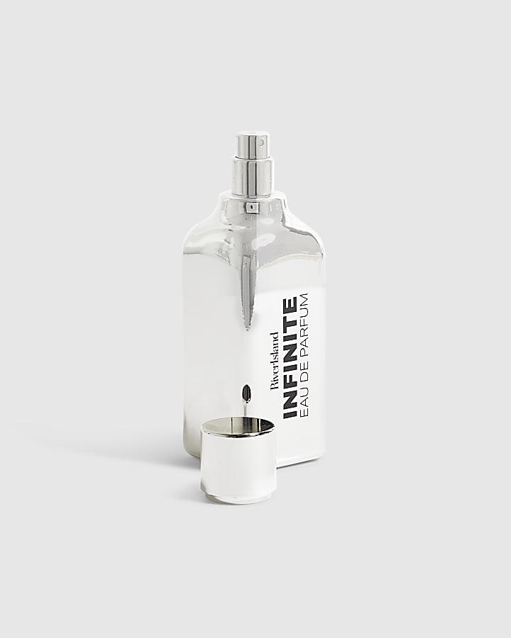 Infinite Eau De Parfum
