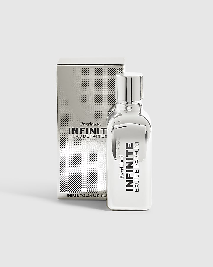 Infinite Eau De Parfum