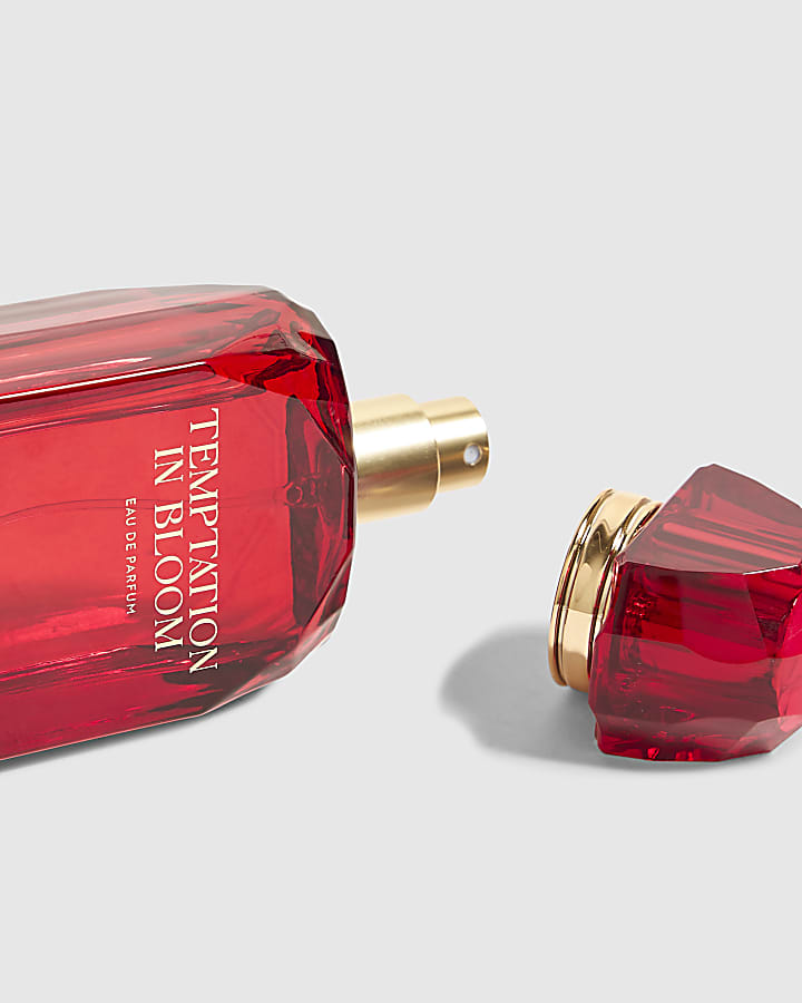 Temptation In Bloom Perfume 60ml