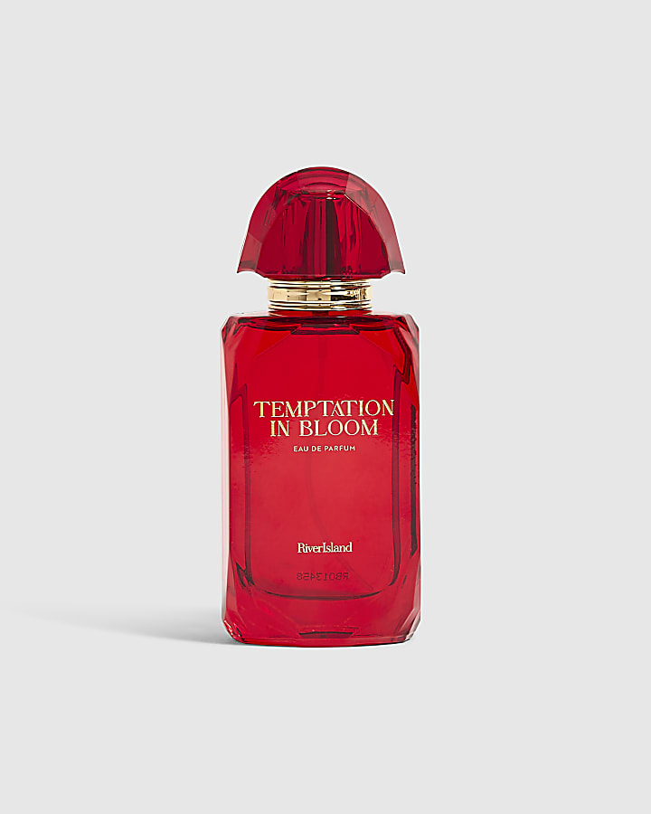 Temptation In Bloom Perfume 60ml
