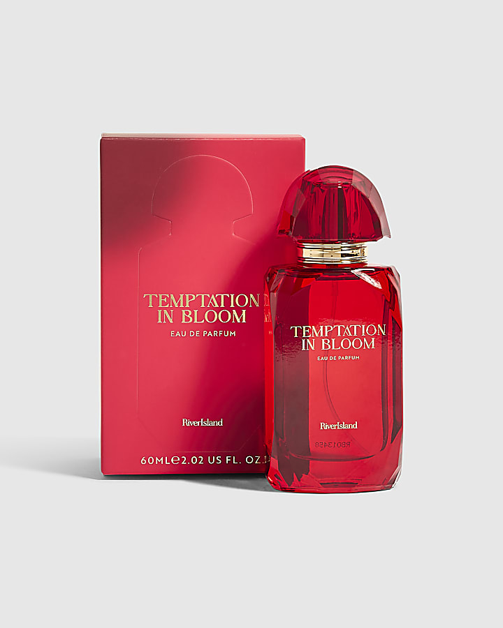 Temptation In Bloom Perfume 60ml