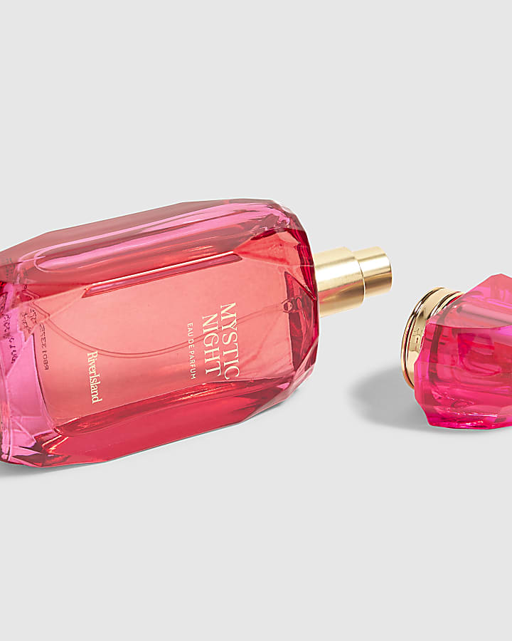 Mystic Night Perfume 60ml