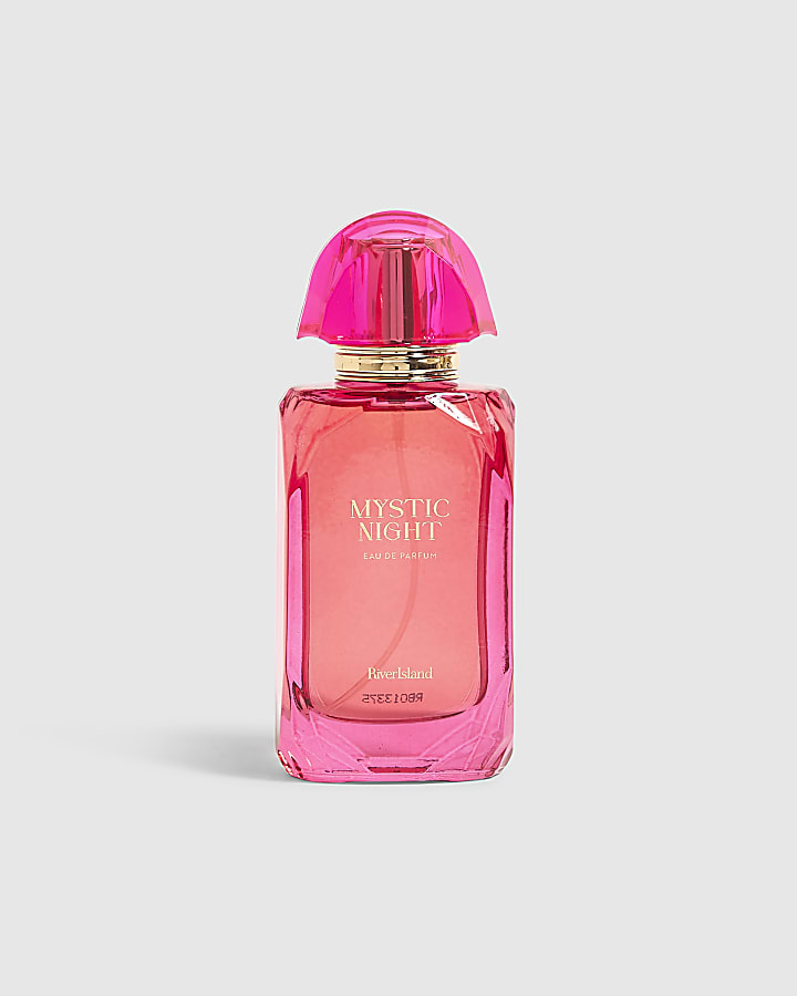 Mystic Night Perfume 60ml