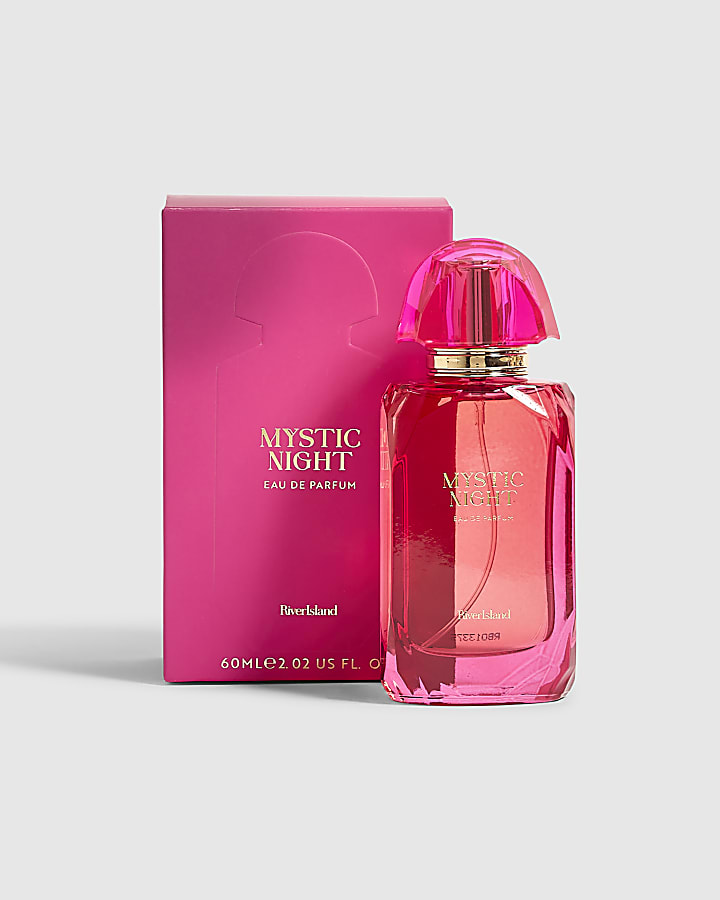 Mystic Night Perfume 60ml