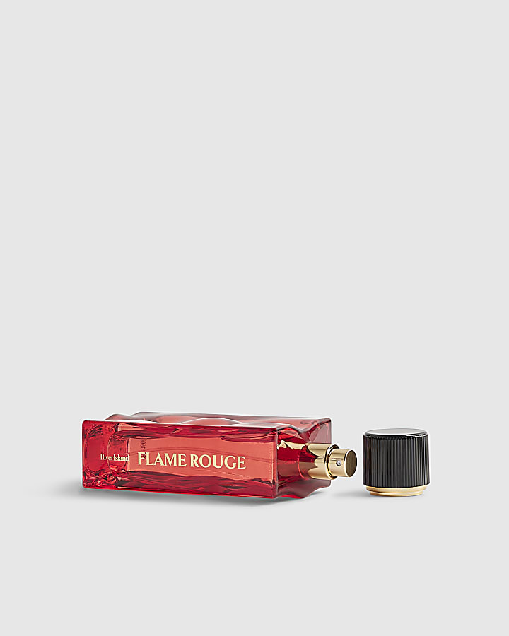 Flame Rouge Eau De Parfum 100ml