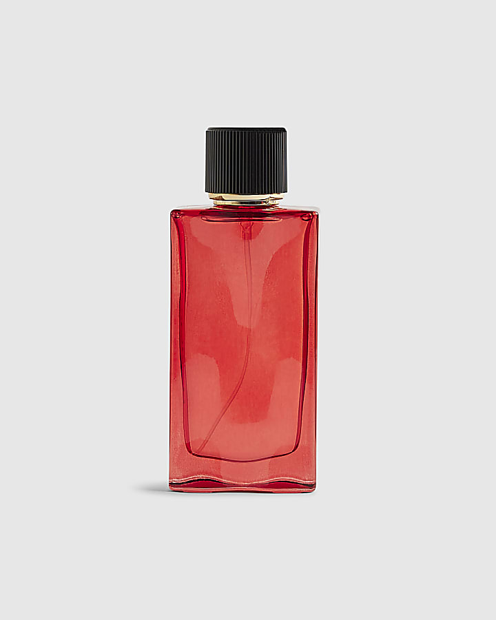 Flame Rouge Eau De Parfum 100ml