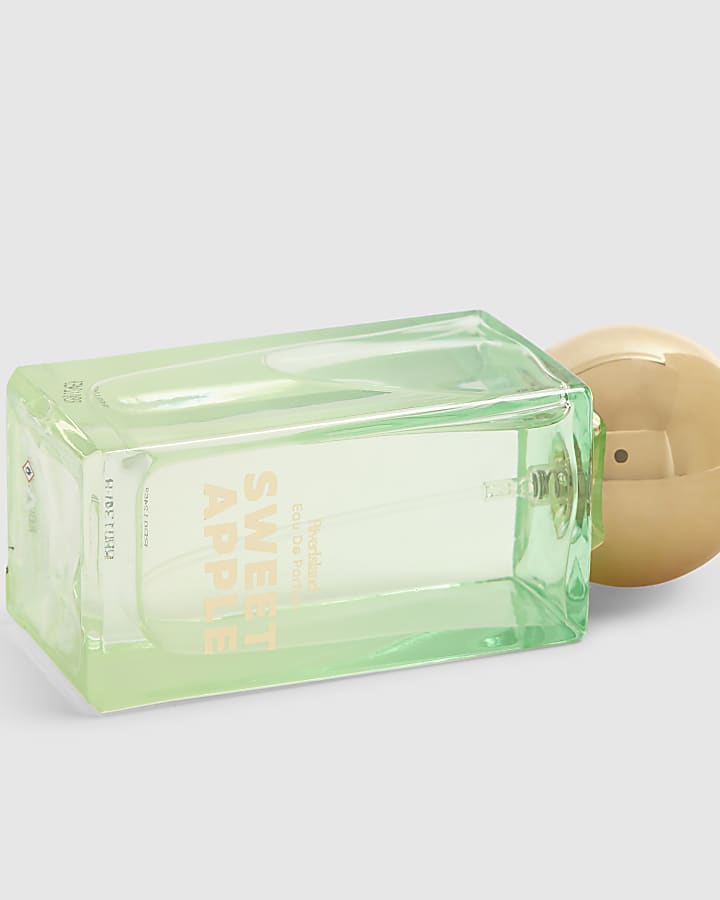 Sweet Apple Eau De Parfum 50ml