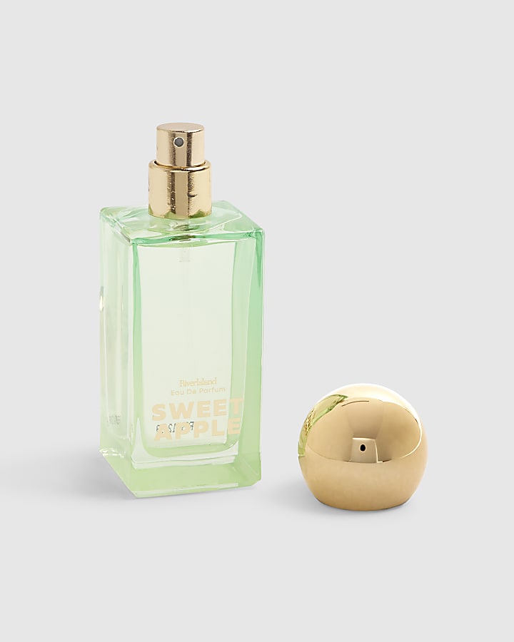 Sweet Apple Eau De Parfum 50ml