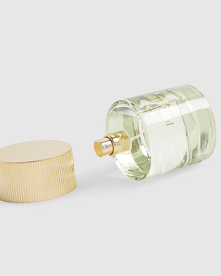 Pistachio Glacee Perfume