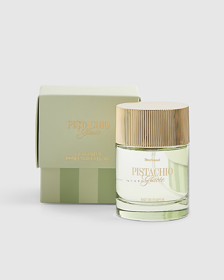 Pistachio Glacee Perfume