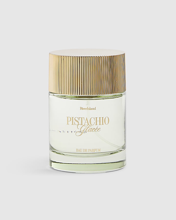 Pistachio Glacee Perfume