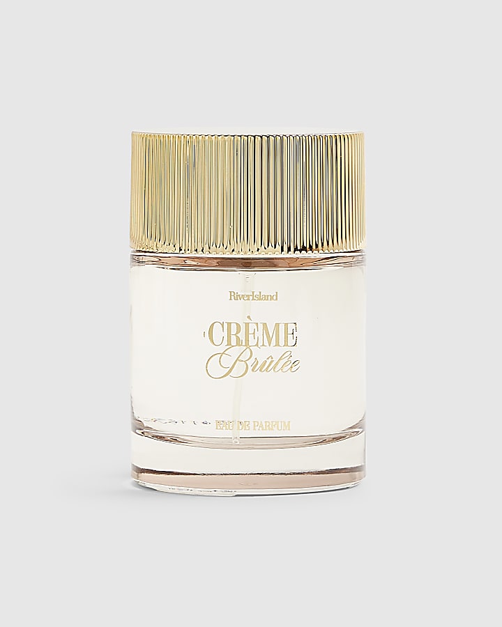 Creme Brulee Eau de Parfum 100ml