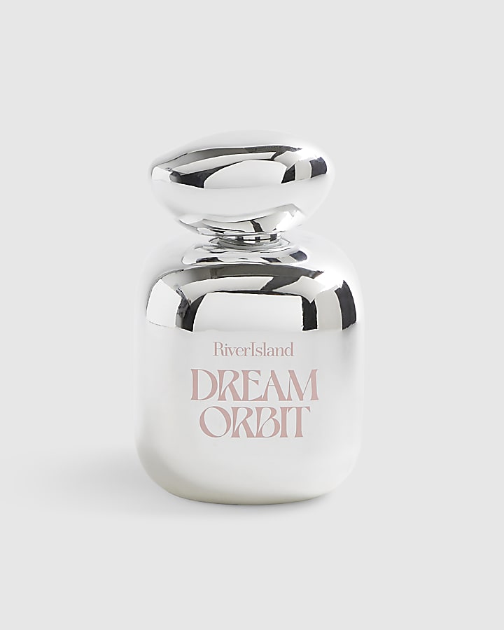 Dream Orbit Perfume