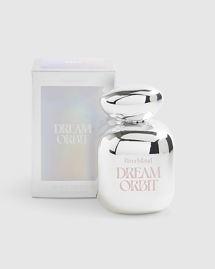 Dream Orbit Perfume