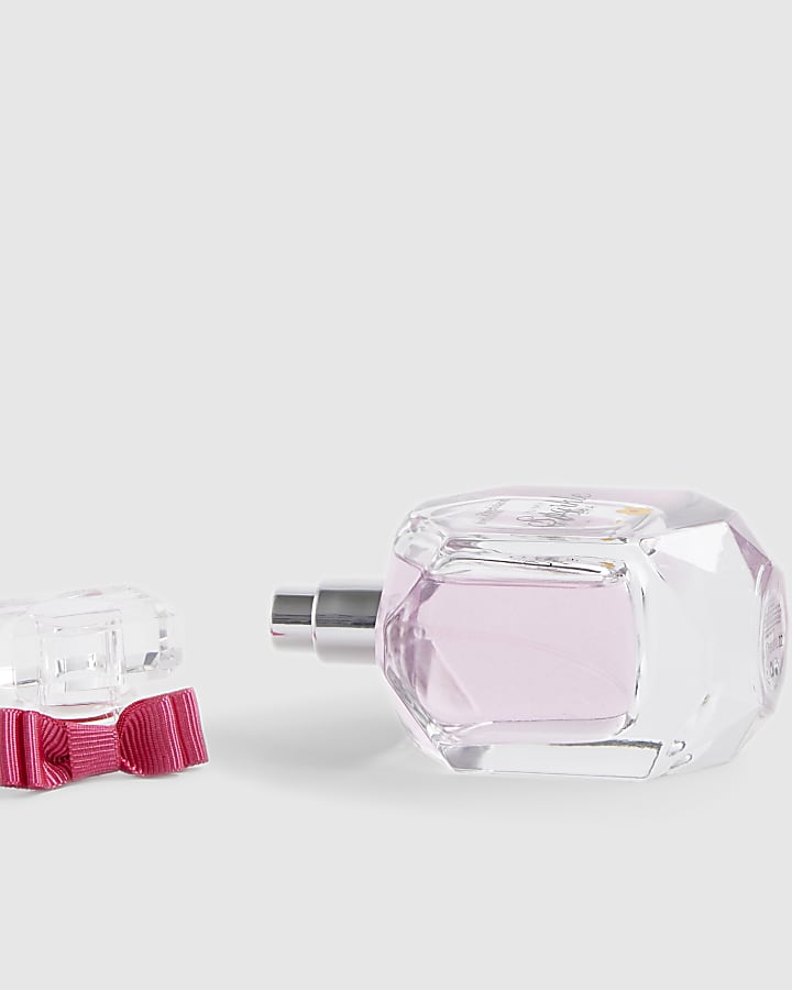 In My Sparkle Era Perfume