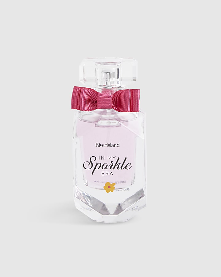 In My Sparkle Era Perfume