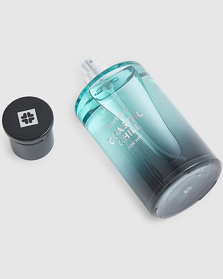 Costal Chill Perfume