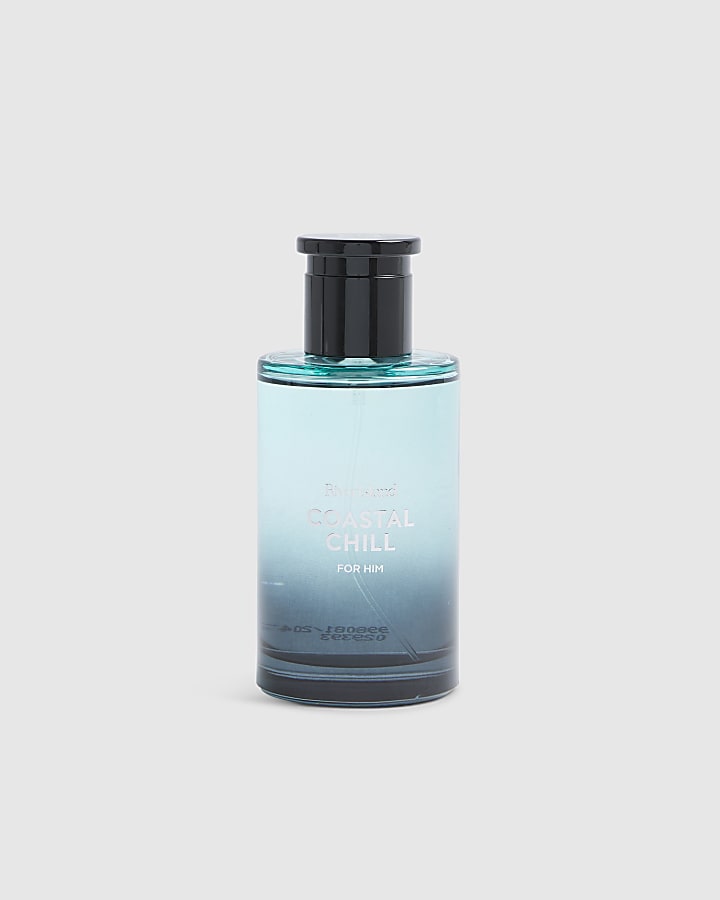Costal Chill Perfume