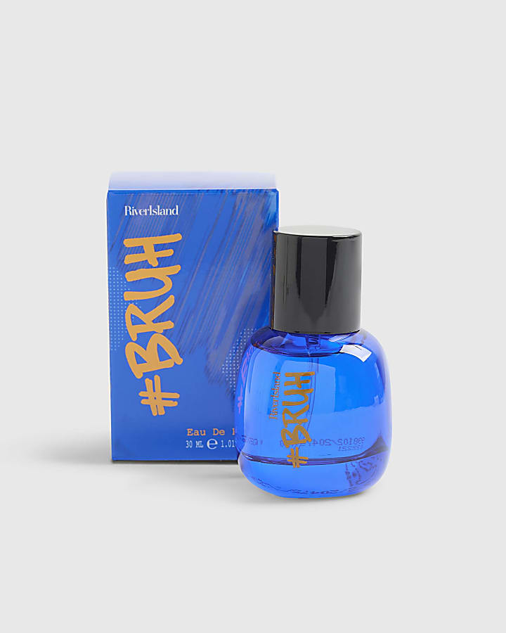 Less Rules Fragrance