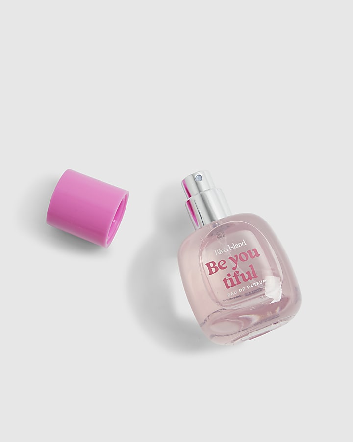 No Colour Be You Tiful EDP